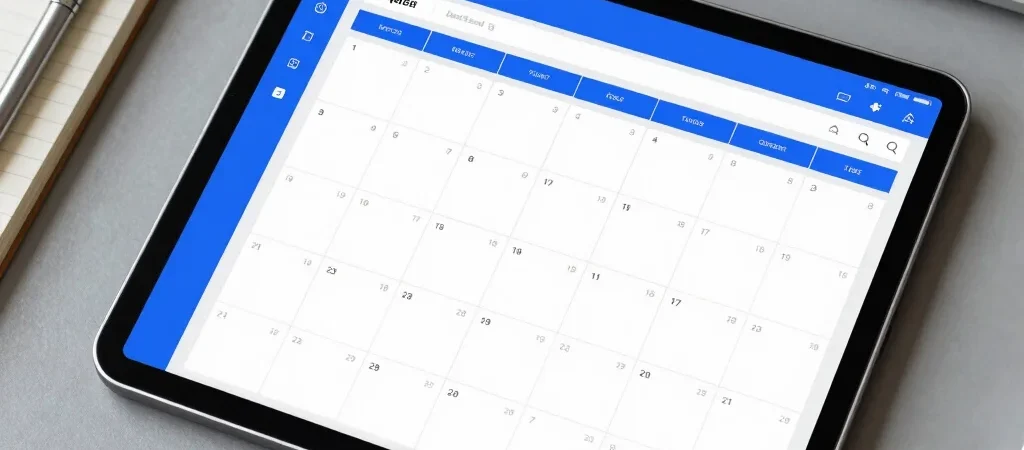 Planejamento de Conteúdo Funcional para Negócios Online